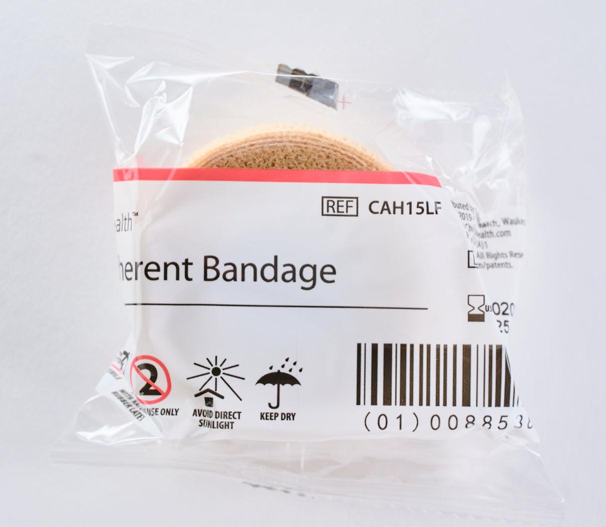 5 Diodes RAL1D – Redresseur SMD 200V 1A 150ns, Conditionnement En Rouleau, DIOTEC