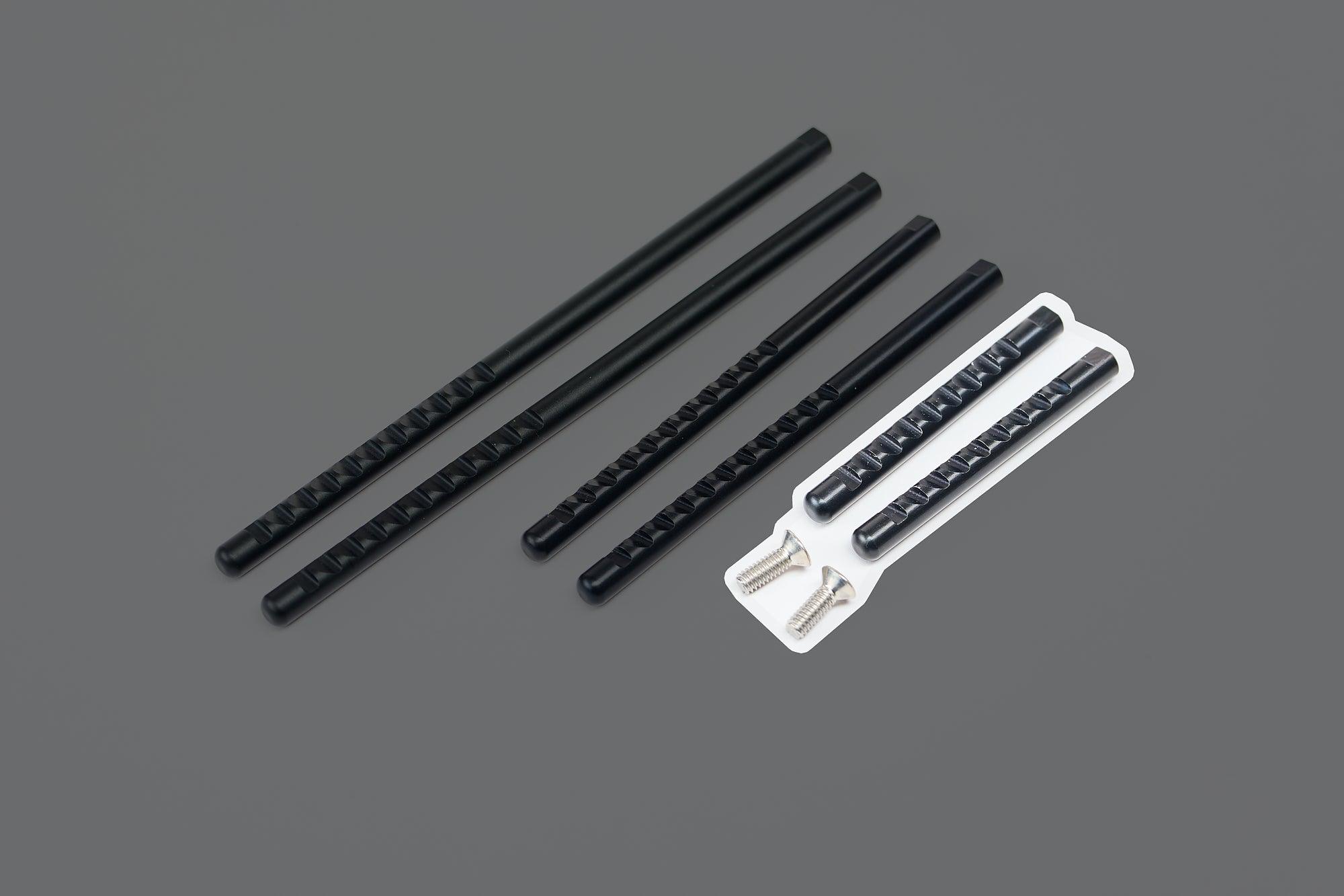 2 extension rods only – RestoreX