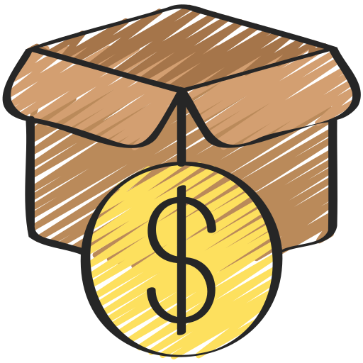 SHIPPING COST