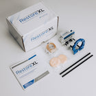 RestoreXL™